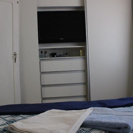 Aconchego Da Helo Villa Mariana Kültér fotó