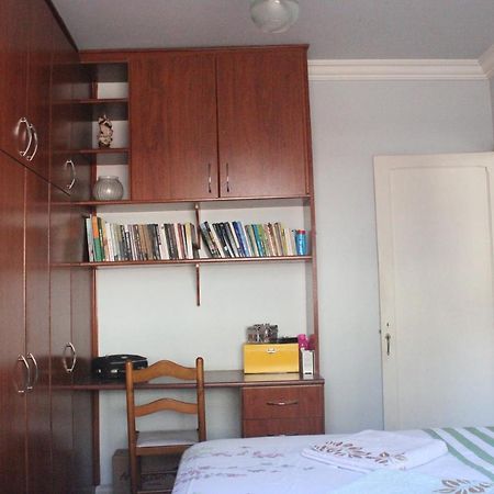 Aconchego Da Helo Villa Mariana Kültér fotó